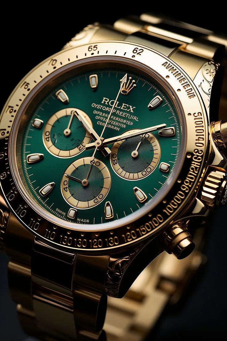 Garantia e Procedência